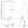 Product Thumbnail Image 10 of 10