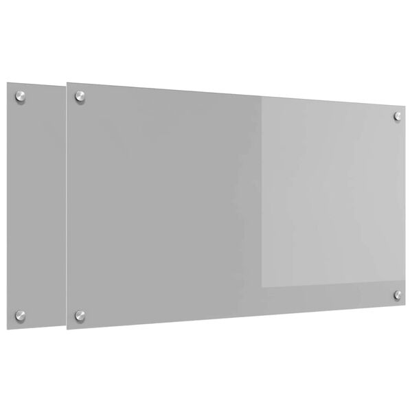 Showing Product Image 1 of 10