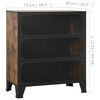 Product Thumbnail Image 9 of 10