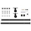 Product Thumbnail Image 9 of 11