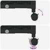 Product Thumbnail Image 6 of 8