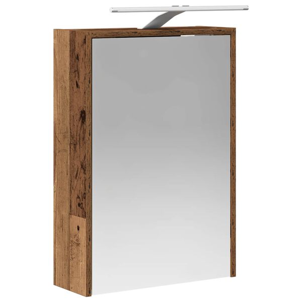 Showing Product Image 3 of 14