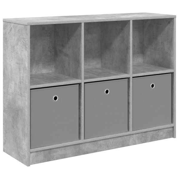 Showing Product Image 1 of 13
