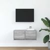 Product Thumbnail Image 4 of 14