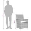 Product Thumbnail Image 10 of 10