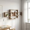 Product Thumbnail Image 2 of 8