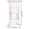 Product Thumbnail Image 11 of 11