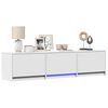 Product Thumbnail Image 3 of 13