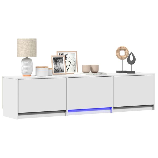 Showing Product Image 3 of 13