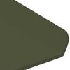Product Thumbnail Image 9 of 11