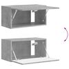 Product Thumbnail Image 11 of 16