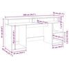 Product Thumbnail Image 13 of 14