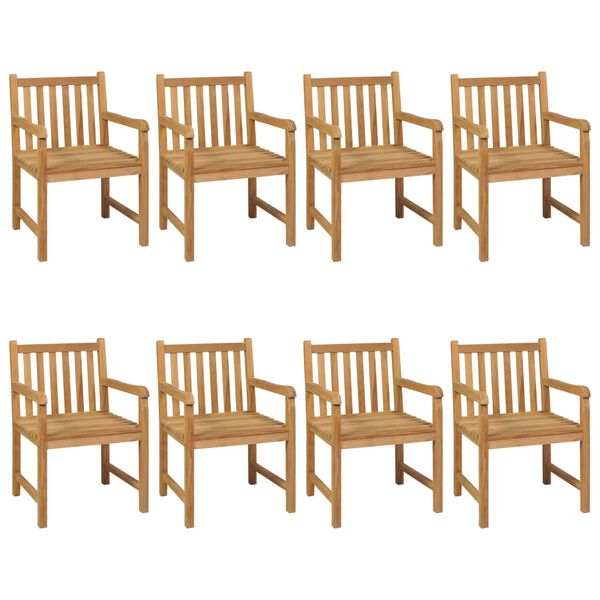 Showing Product Image 3 of 14