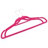 Product Thumbnail Image 4 of 7