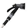 Product Thumbnail Image 7 of 9