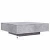 Product Thumbnail Image 6 of 14