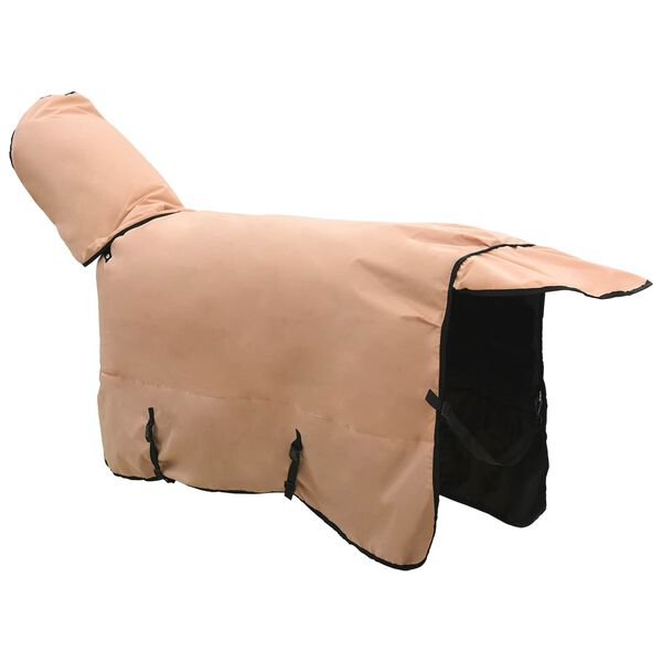 Showing Product Image 4 of 11