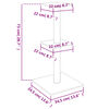 Product Thumbnail Image 5 of 5