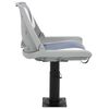 Product Thumbnail Image 5 of 15