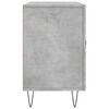 Product Thumbnail Image 7 of 14