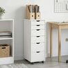 Product Thumbnail Image 3 of 10