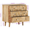 Product Thumbnail Image 10 of 11