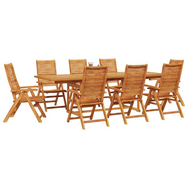 Showing Product Image 3 of 12