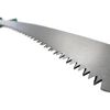 GR&Uuml;NTEK Pruning Saw ORCA 485 mm