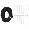 Product Thumbnail Image 9 of 11