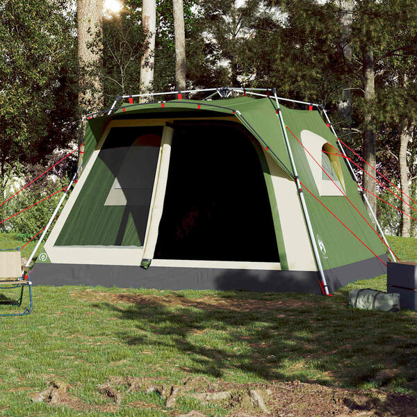 Showing Product Image 3 of 15