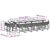 Product Thumbnail Image 13 of 17