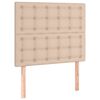 Product Thumbnail Image 9 of 15