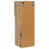 Product Thumbnail Image 10 of 17