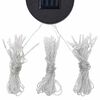 Product Thumbnail Image 9 of 10