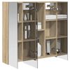 Product Thumbnail Image 3 of 12