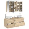 Product Thumbnail Image 2 of 13