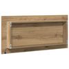 Product Thumbnail Image 7 of 13