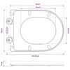 Product Thumbnail Image 11 of 11