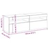 Product Thumbnail Image 15 of 15