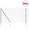 Product Thumbnail Image 3 of 16