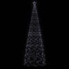 Product Thumbnail Image 3 of 9