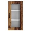 Product Thumbnail Image 7 of 14
