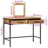 Product Thumbnail Image 16 of 16