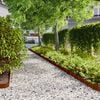 Product Thumbnail Image 2 of 12