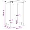 Product Thumbnail Image 9 of 9