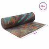 Product Thumbnail Image 7 of 7