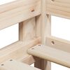 Product Thumbnail Image 9 of 12