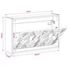 Product Thumbnail Image 7 of 7