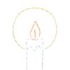 Product Thumbnail Image 5 of 7