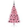 Product Thumbnail Image 4 of 16